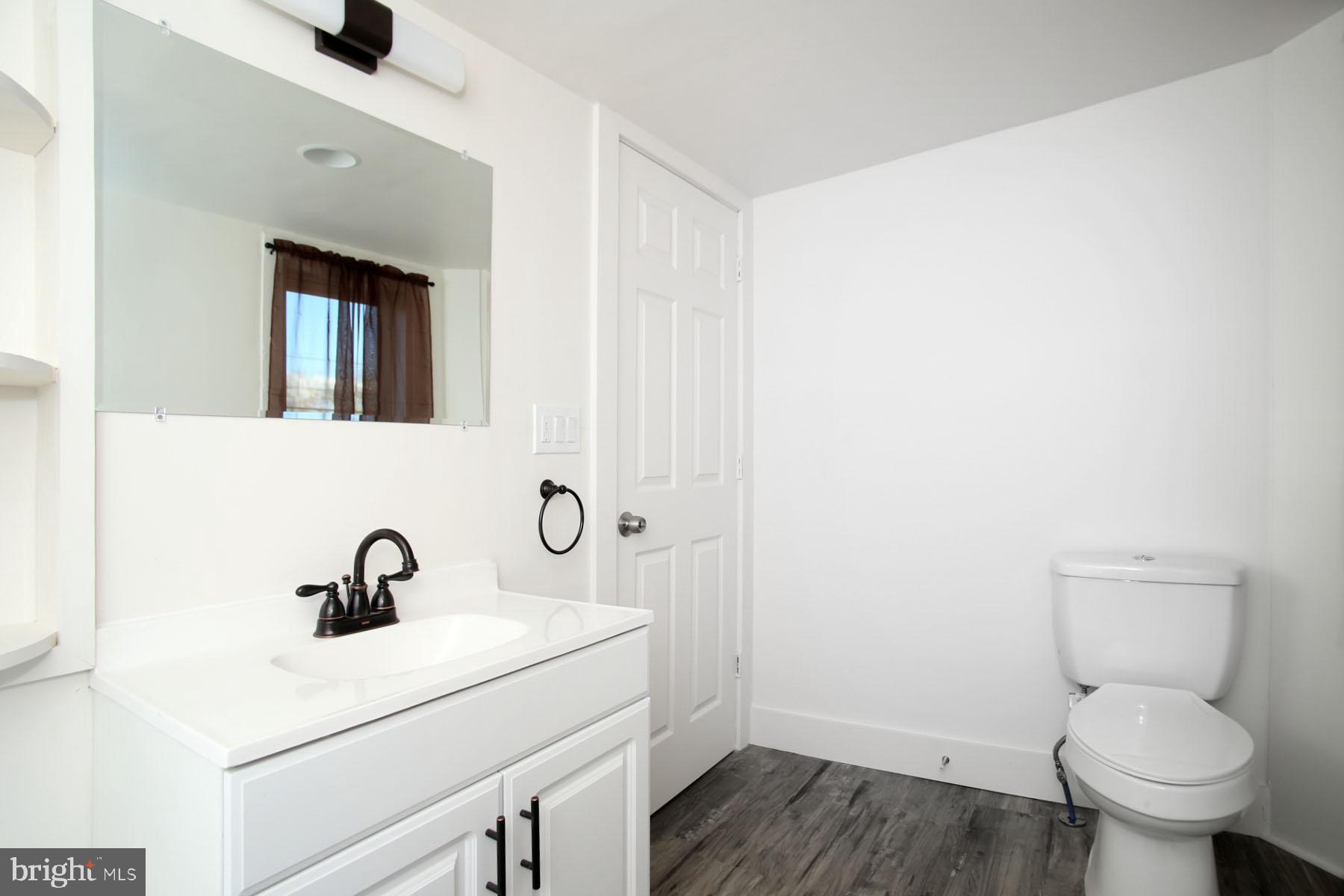 1074 Bellaire Road Elizabethtown, PA 17022 - Photo 20 of 33 Gallery Image 20
