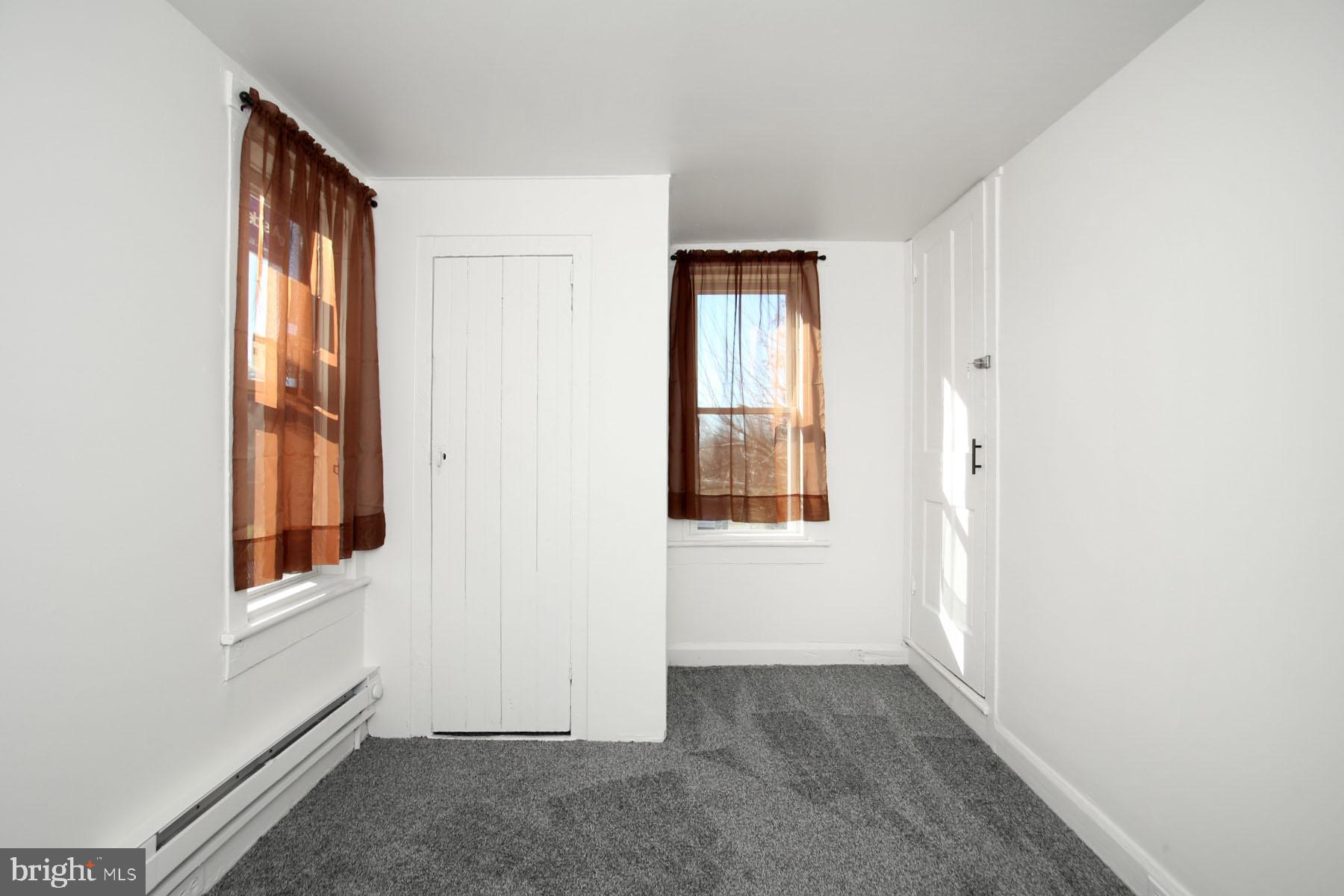 1074 Bellaire Road Elizabethtown, PA 17022 - Photo 21 of 33 Gallery Image 21