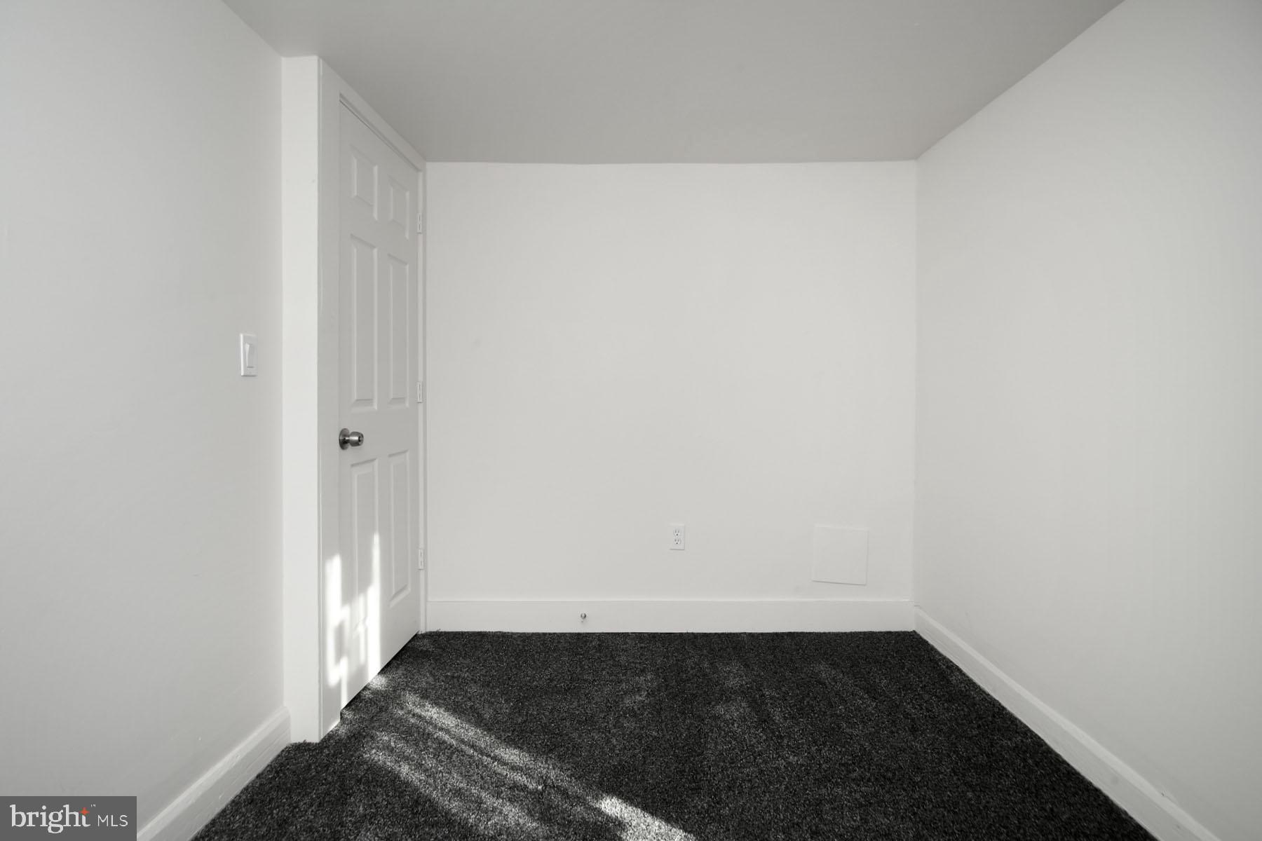 1074 Bellaire Road Elizabethtown, PA 17022 - Photo 22 of 33 Gallery Image 22