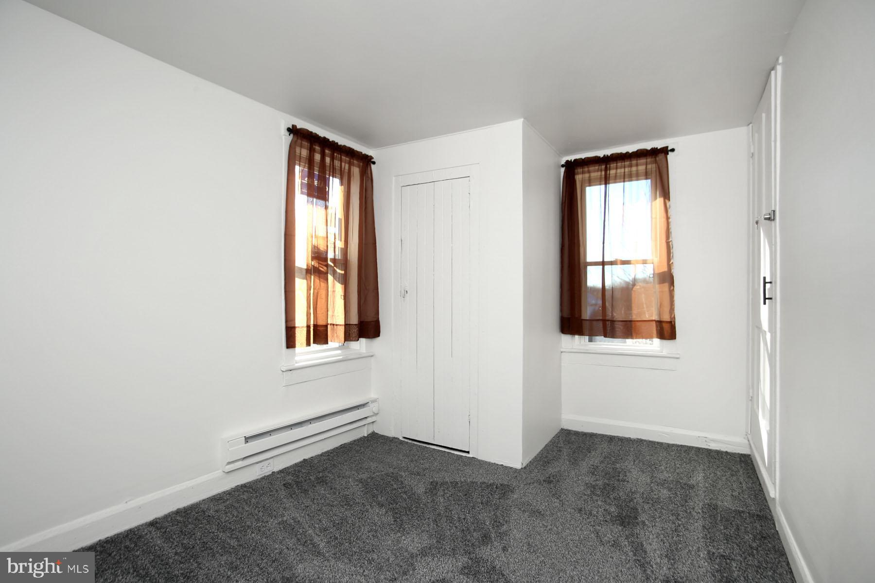1074 Bellaire Road Elizabethtown, PA 17022 - Photo 23 of 33 Gallery Image 23