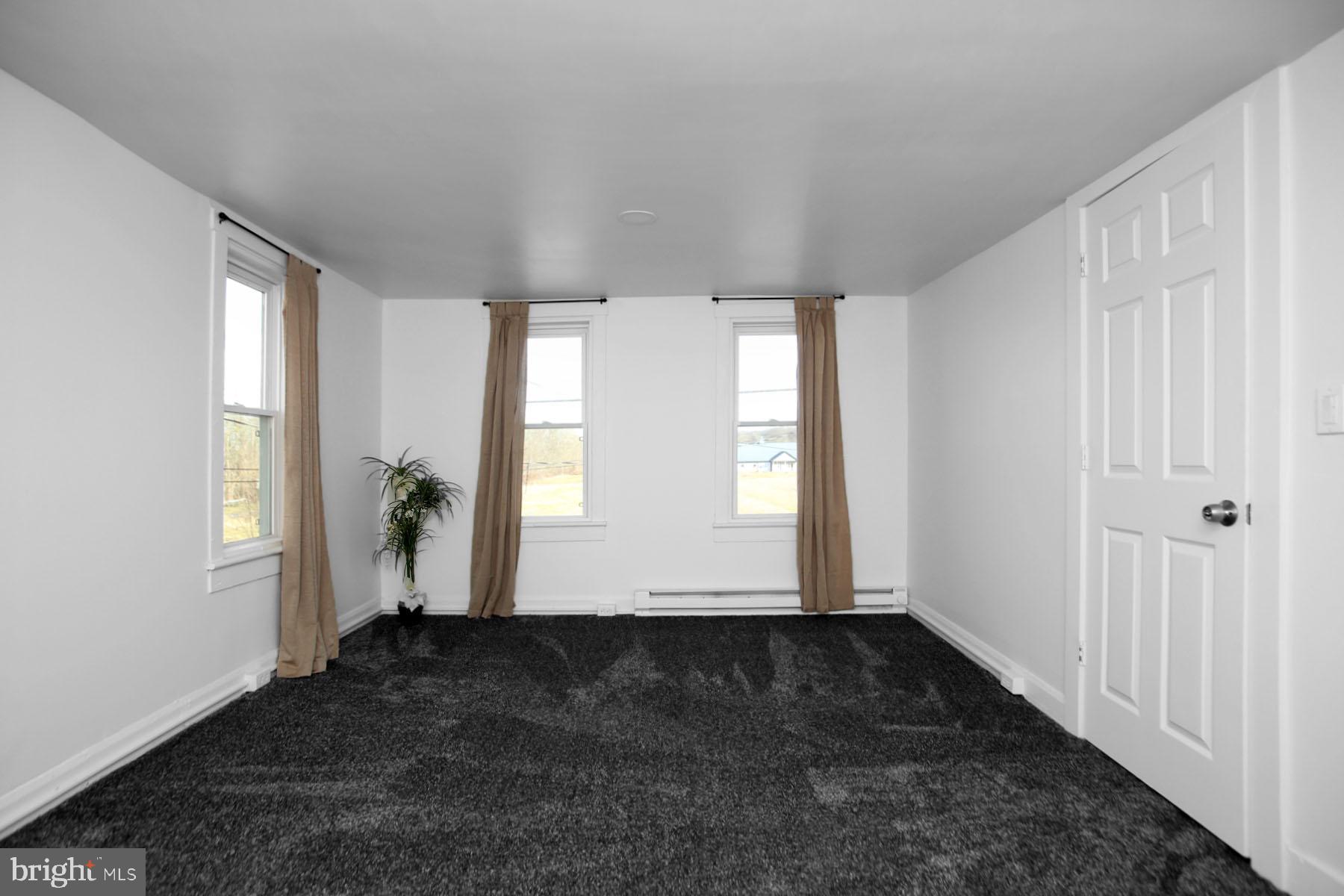 1074 Bellaire Road Elizabethtown, PA 17022 - Photo 24 of 33 Gallery Image 24