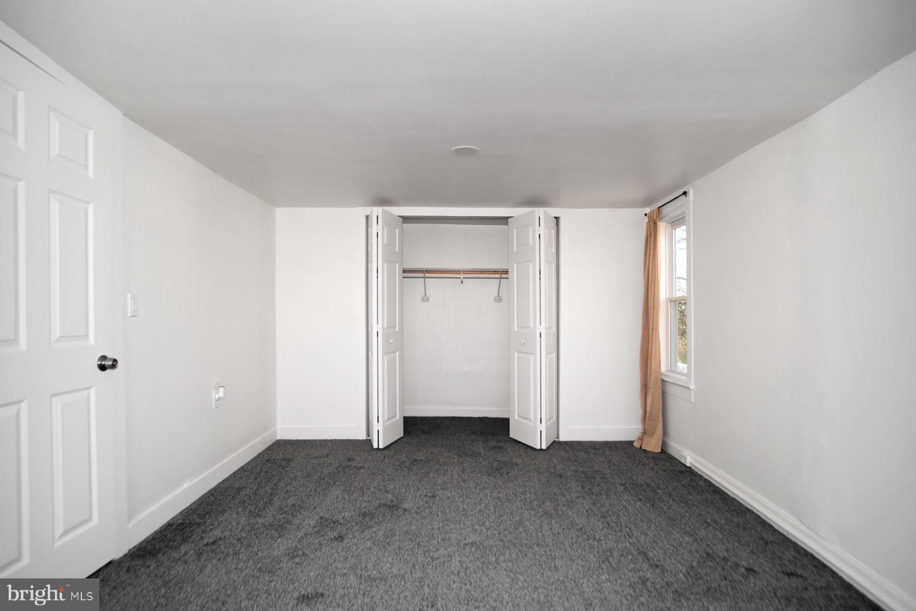 1074 Bellaire Road Elizabethtown, PA 17022 - Photo 25 of 33 Gallery Image 25