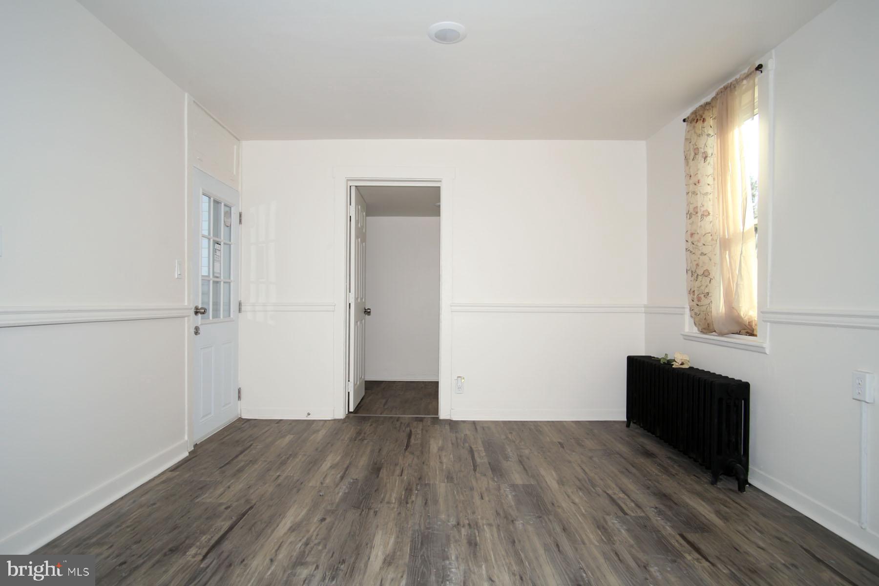 1074 Bellaire Road Elizabethtown, PA 17022 - Photo 27 of 33 Gallery Image 27
