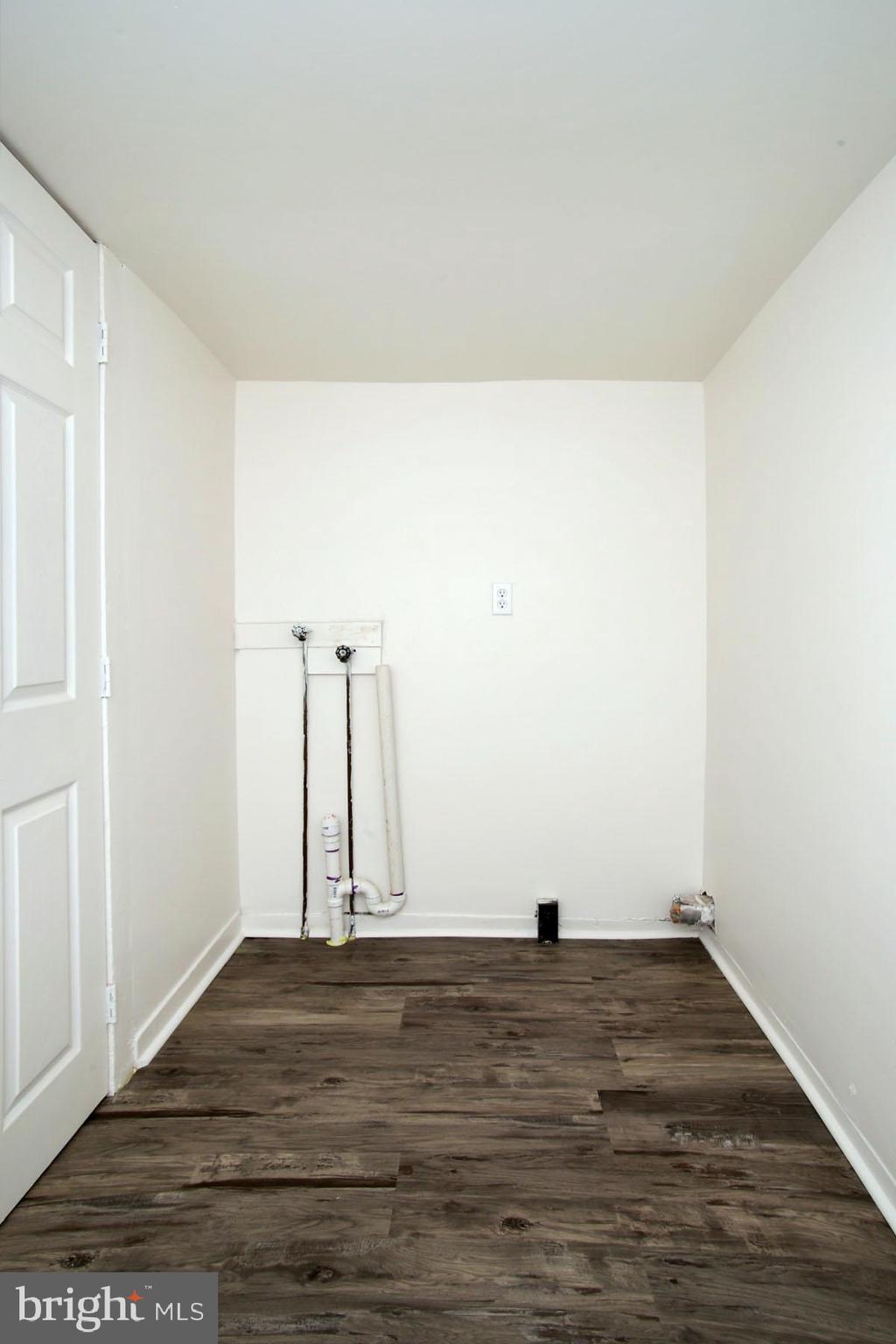 1074 Bellaire Road Elizabethtown, PA 17022 - Photo 28 of 33 Gallery Image 28