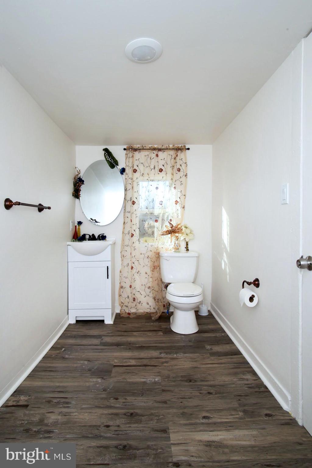 1074 Bellaire Road Elizabethtown, PA 17022 - Photo 29 of 33 Gallery Image 29