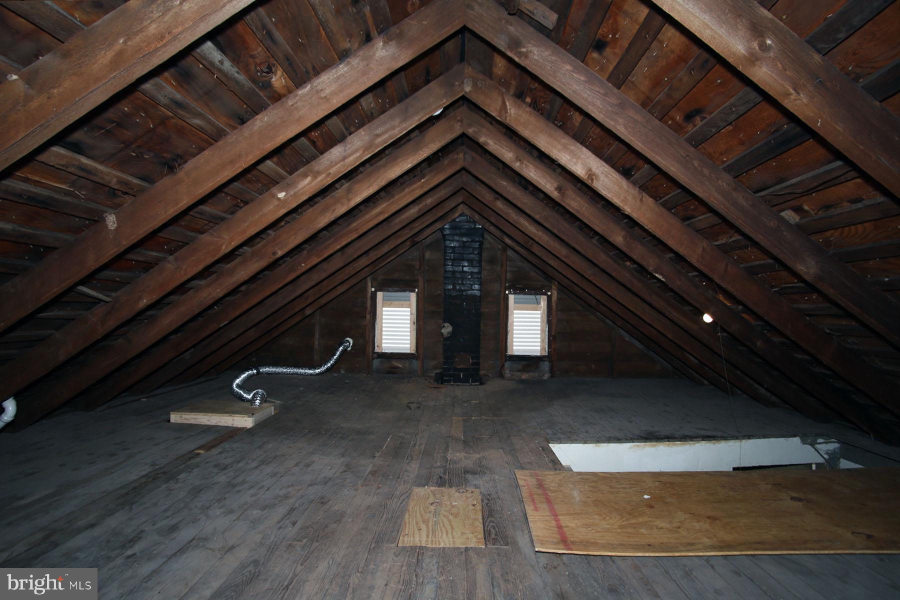1074 Bellaire Road Elizabethtown, PA 17022 - Photo 30 of 33 Gallery Image 30