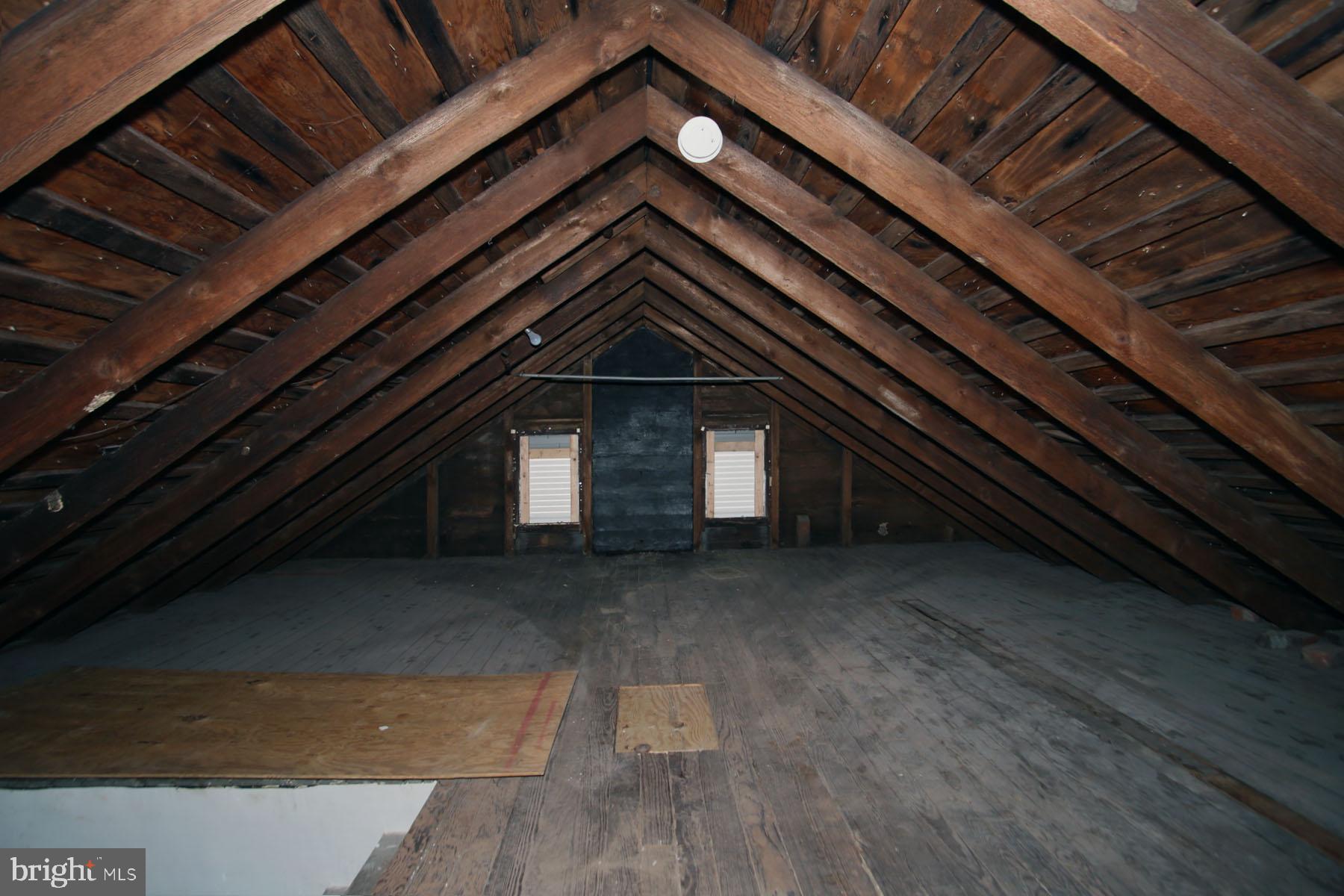 1074 Bellaire Road Elizabethtown, PA 17022 - Photo 31 of 33 Gallery Image 31