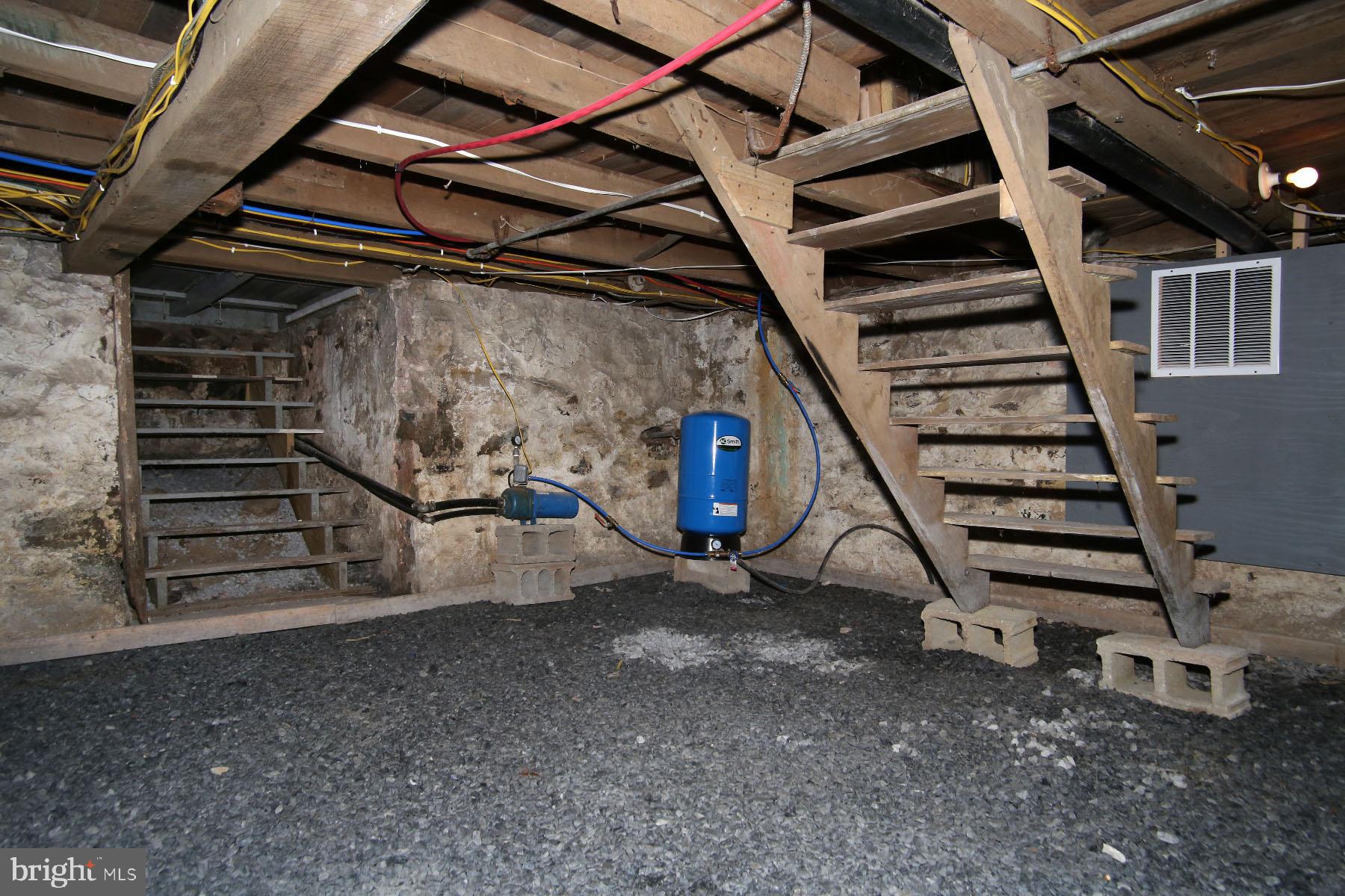 1074 Bellaire Road Elizabethtown, PA 17022 - Photo 33 of 33 Gallery Image 33