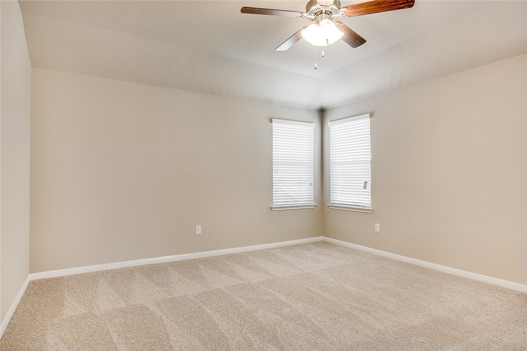 12124 Wickline Way Austin, TX 78717 - Photo 14 of 26