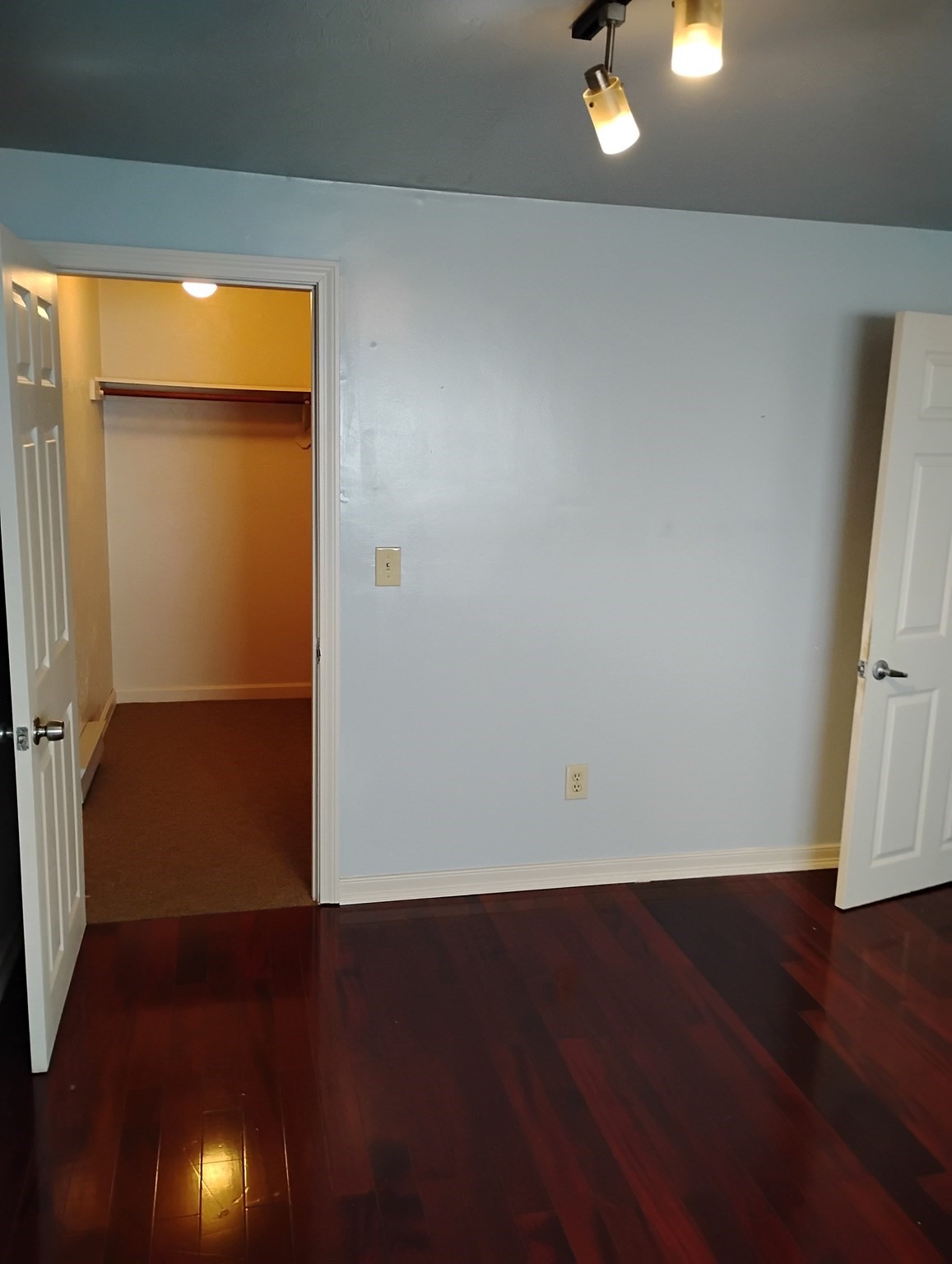 11 Hulbert Road, Unit 15 Worcester, MA 01603 - Photo 6 of 8 Gallery Image 6
