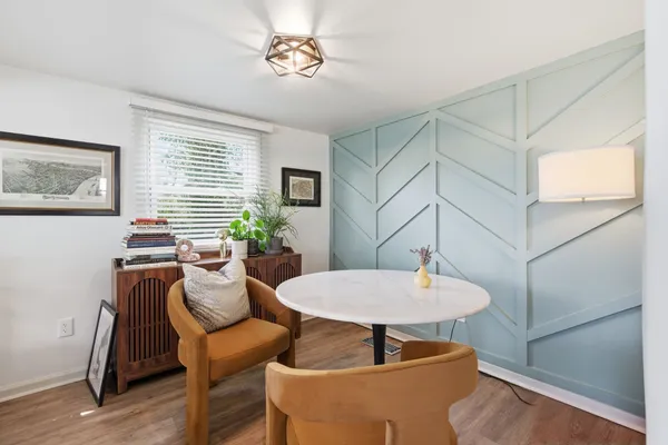 $1,800 | 2100 Jones Avenue, Nashville, TN 37207