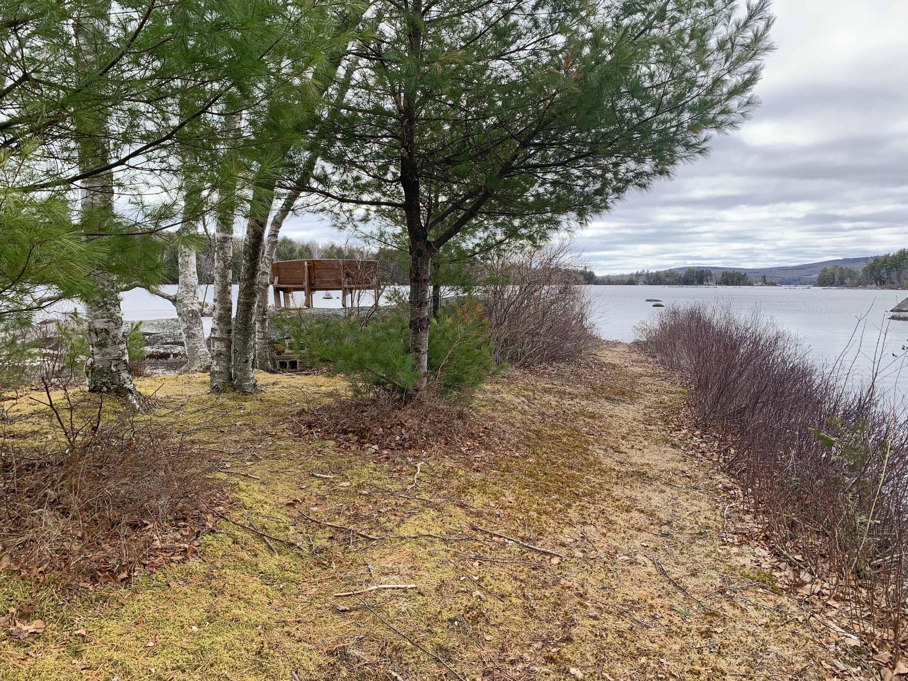 18 Tannery Brook Way Ellsworth, ME 04605 - Photo 22 of 24 3e