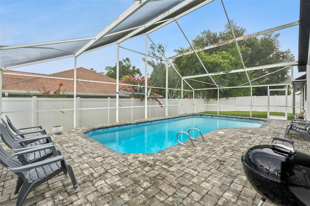 2331 Ridgeside Road Apopka, FL 32712 - Photo 35 of 40