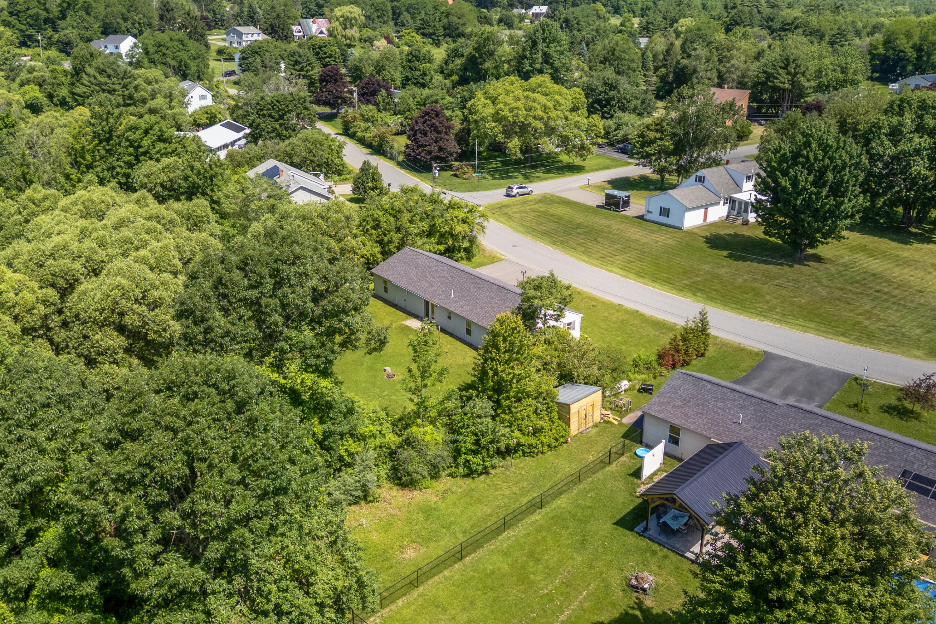 50 Pleasant Hill Drive Waterville, ME 04901 - Photo 10 of 51 DJI_20260625111003_0135_D copy