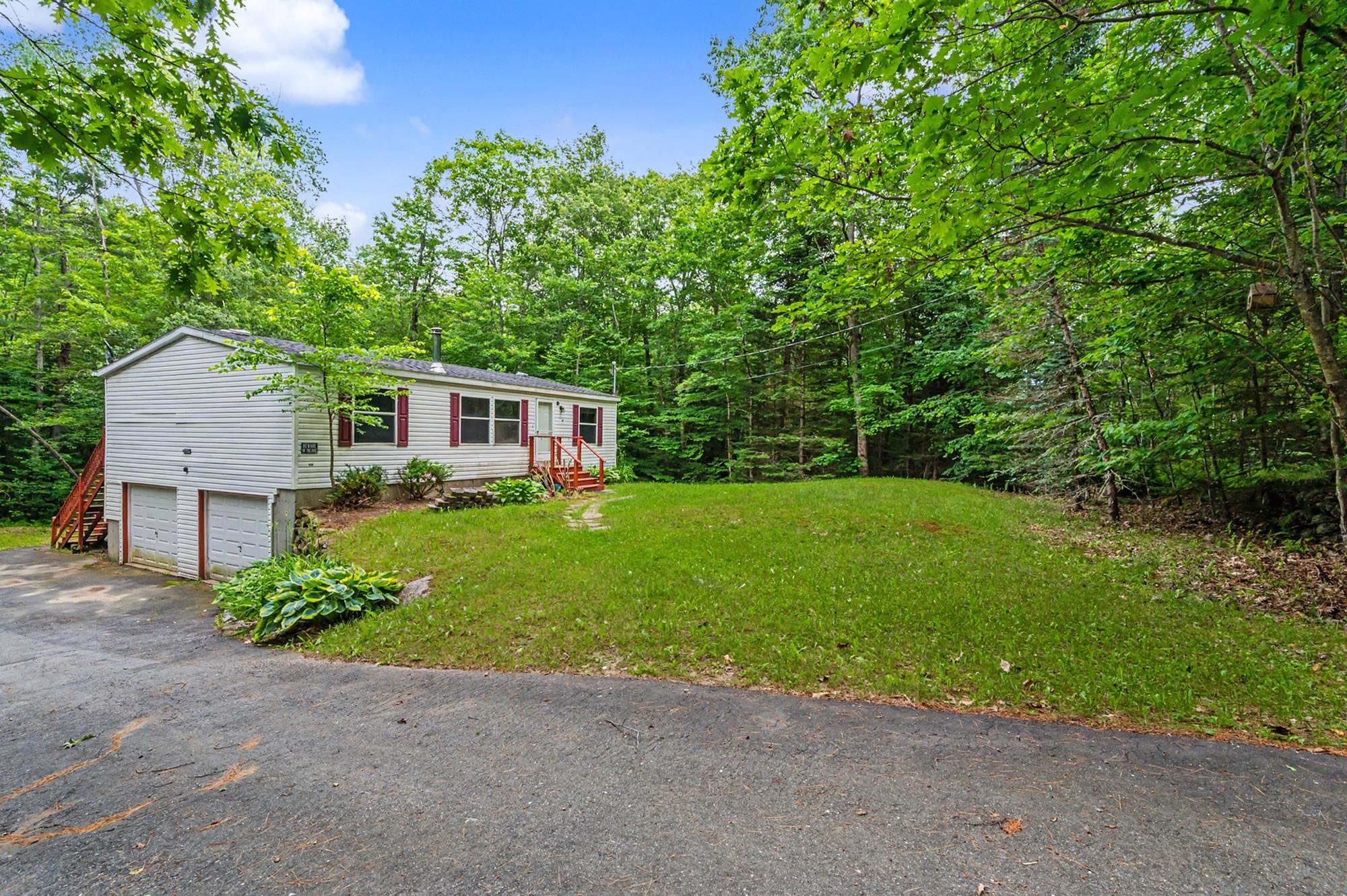 534 Nelson Road Nelson, NH 03457 - Photo 36 of 42