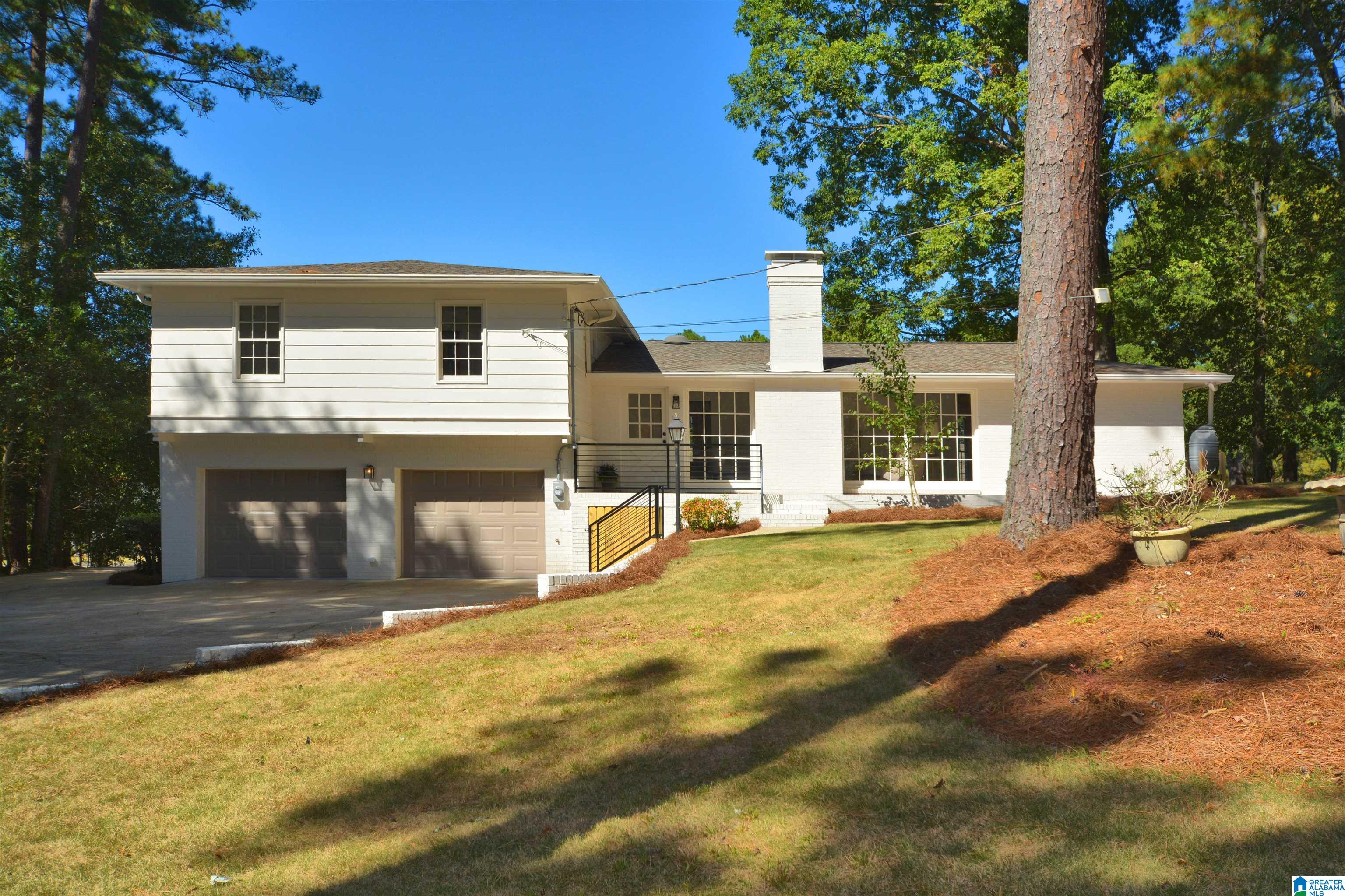 1813 Hummingbird Lane Birmingham, AL 35226 - Photo 6 of 50