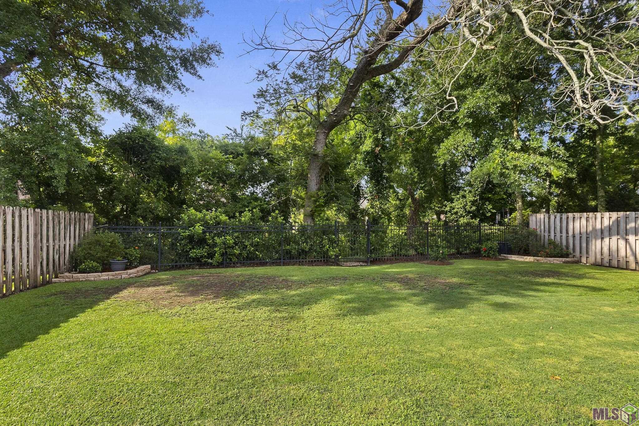 3229 Rue D Orleans Baton Rouge, LA 70810 - Photo 16 of 17