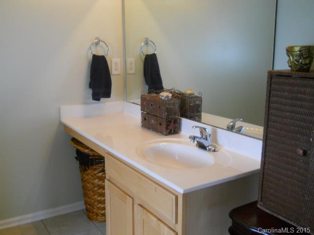 2777 Rustic Ridge Court Rock Hill, SC 29730 - Photo 14 of 20