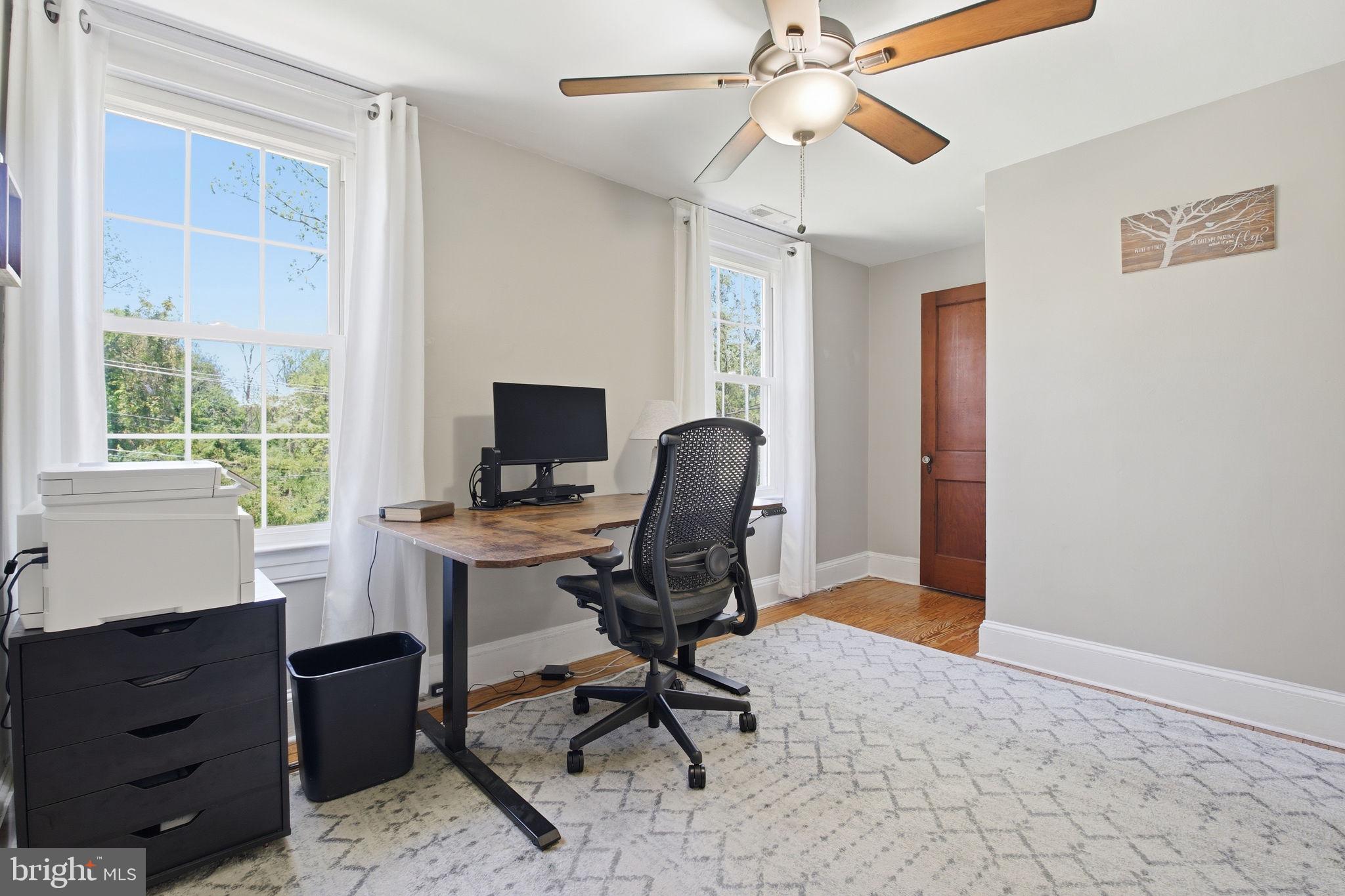 19 Timber Grove Road Owings Mills, MD 21117 - Photo 14 of 41 Gallery Image 14
