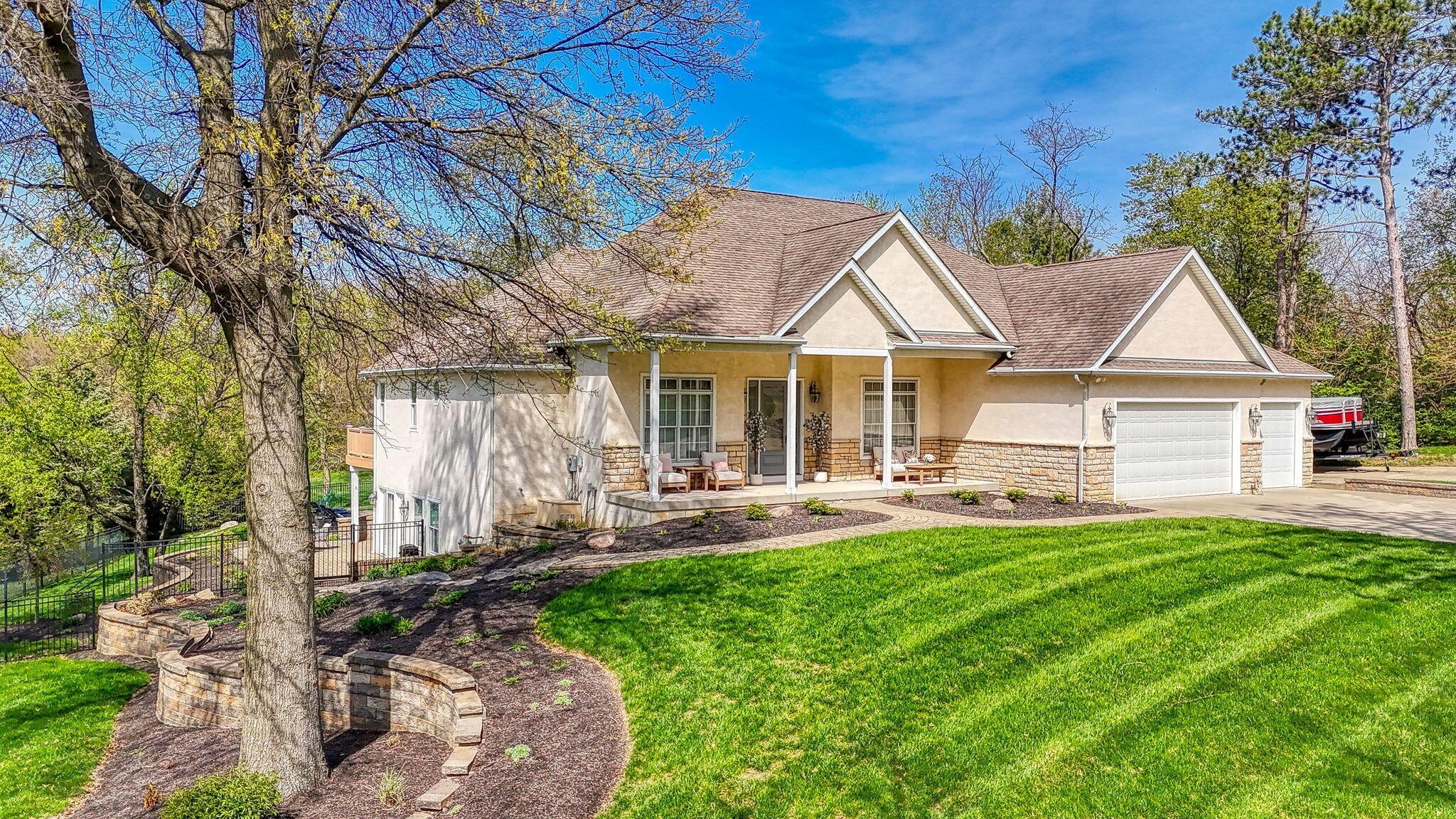 7024 Brandt Road Northwest Carroll, OH 43112 - Photo 6 of 94 7024 Brandt Rd NW (31)