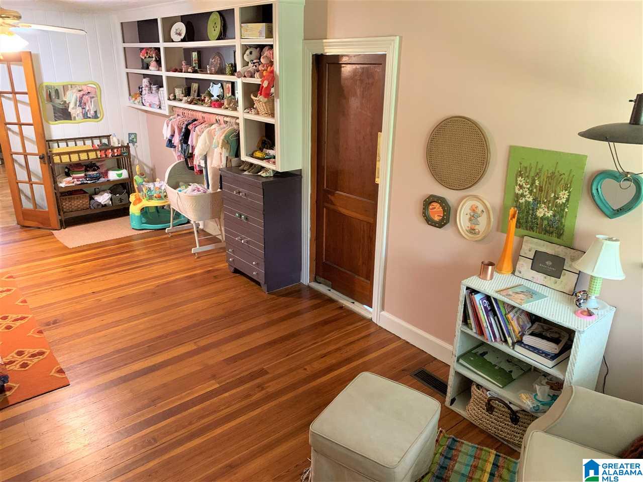 67 Brandt Street Heflin, AL 36264 - Photo 31 of 50