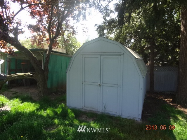 14828 Southeast 113th Street Renton, WA 98059 - Photo 14 of 15