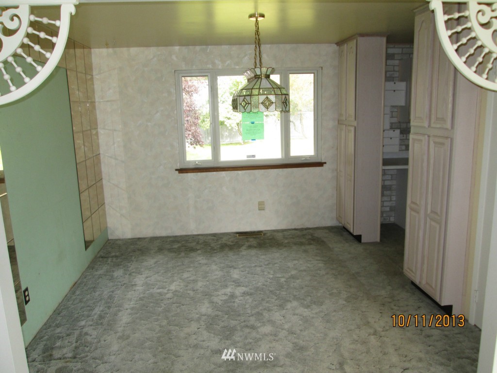 14828 Southeast 113th Street Renton, WA 98059 - Photo 5 of 15