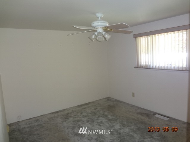 14828 Southeast 113th Street Renton, WA 98059 - Photo 10 of 15