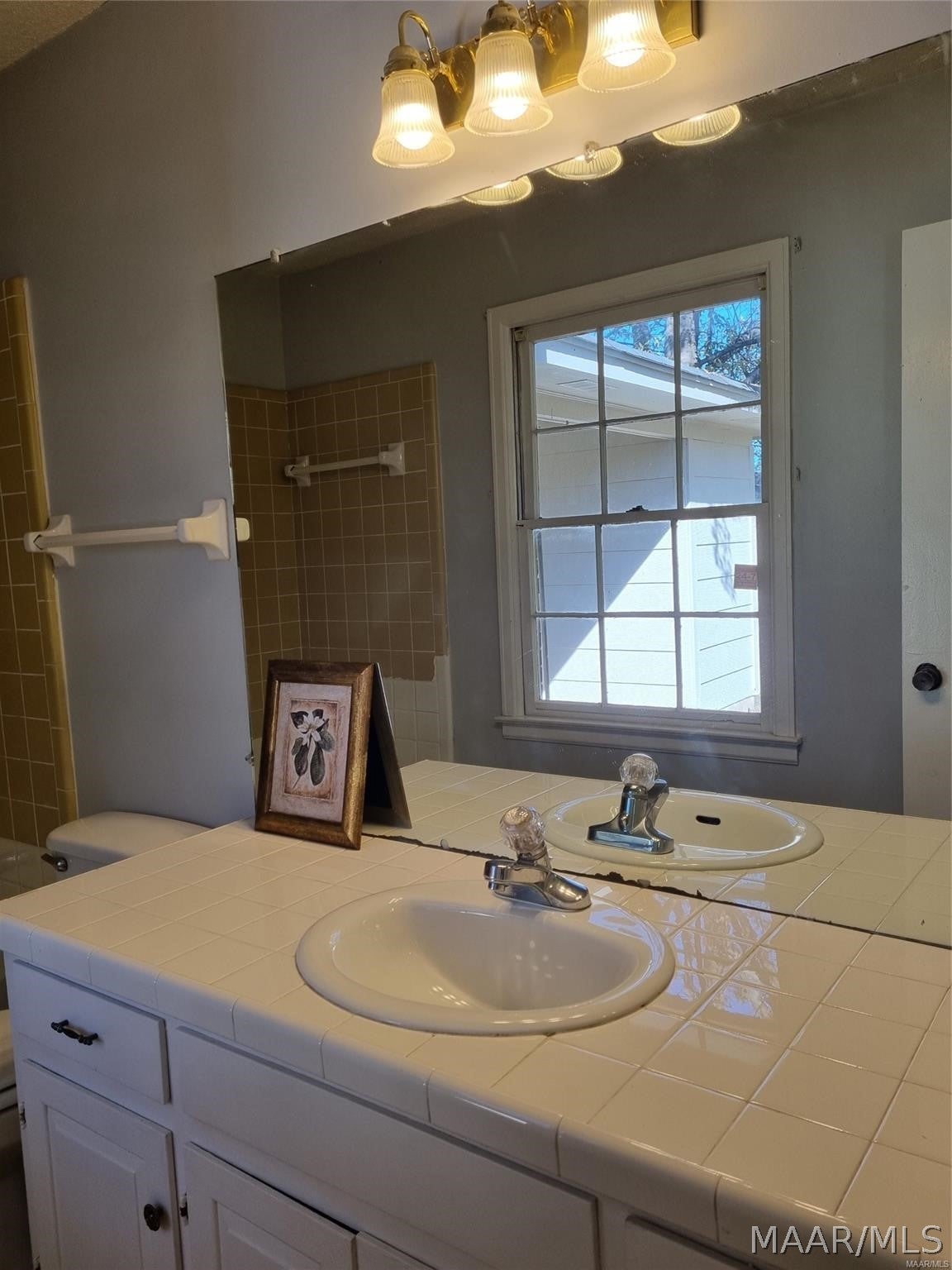 2044 Edinburgh Drive Montgomery, AL 36116 - Photo 28 of 34 Gallery Image 28