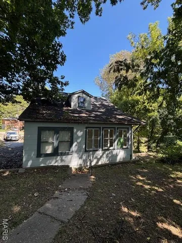 $62,500 | 9903 Jeffrey Drive, St. Louis, MO 63137