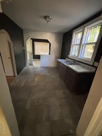 $62,500 | 9903 Jeffrey Drive, St. Louis, MO 63137