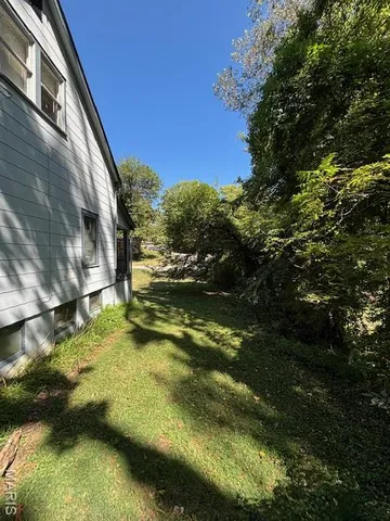 $62,500 | 9903 Jeffrey Drive, St. Louis, MO 63137