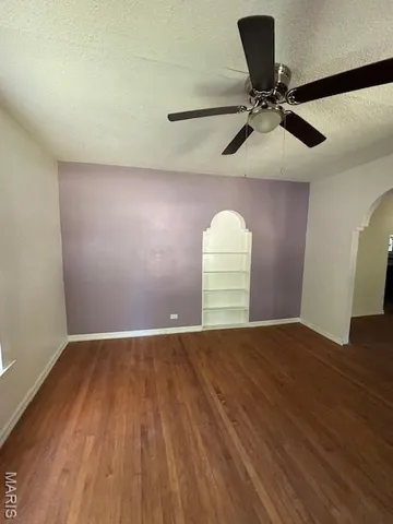 $62,500 | 9903 Jeffrey Drive, St. Louis, MO 63137