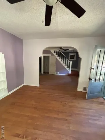 $62,500 | 9903 Jeffrey Drive, St. Louis, MO 63137