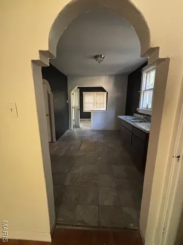 $62,500 | 9903 Jeffrey Drive, St. Louis, MO 63137