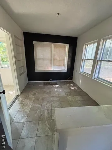 $62,500 | 9903 Jeffrey Drive, St. Louis, MO 63137