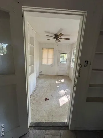 $62,500 | 9903 Jeffrey Drive, St. Louis, MO 63137