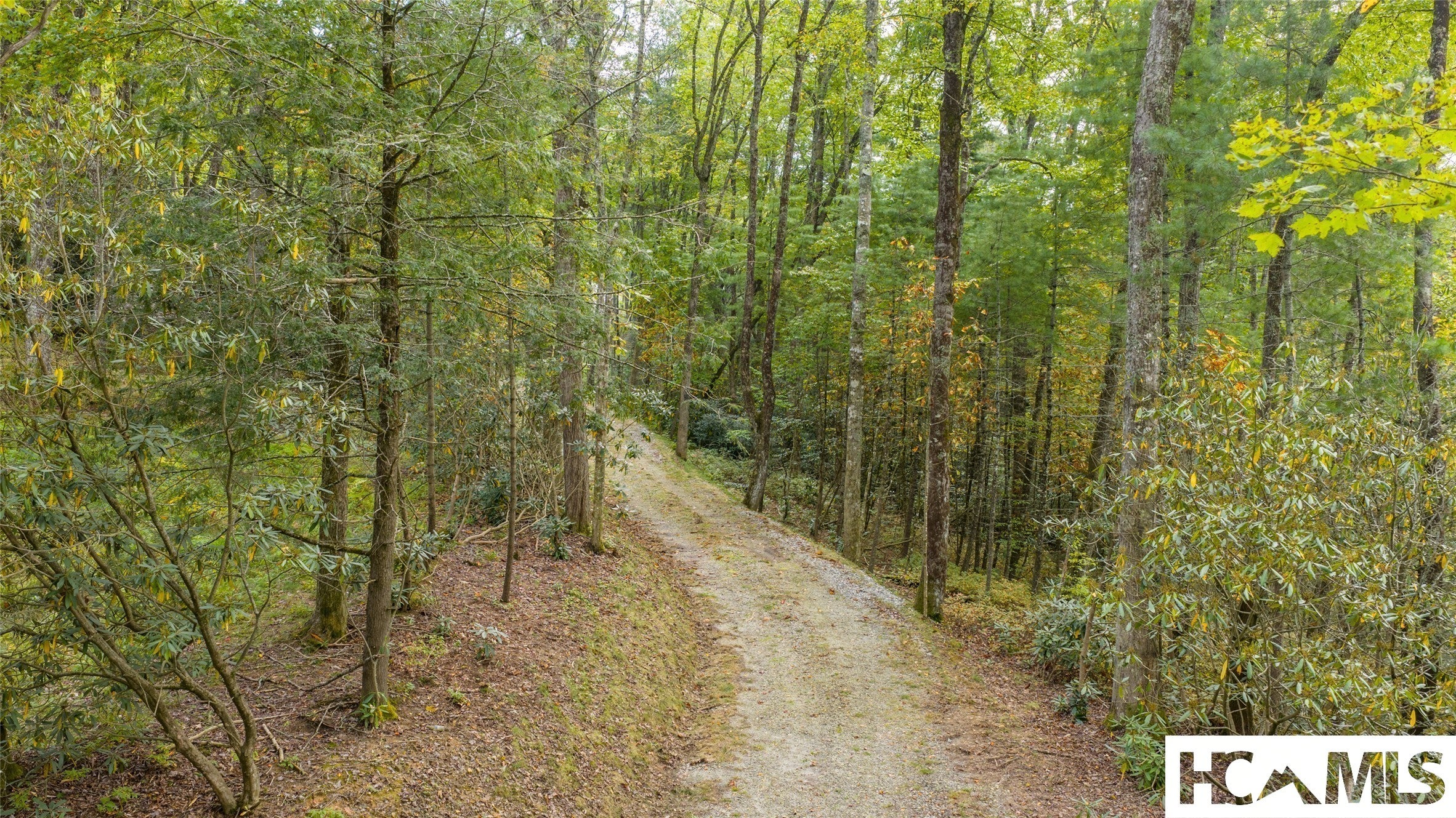 Fe-3 Triple Farm Road Cullowhee, NC 28723 - Photo 26 of 27 Gallery Image 26