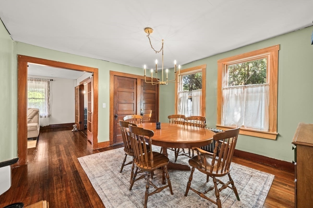 10 Great Neck Road Wareham, MA 02558 - Photo 10 of 21