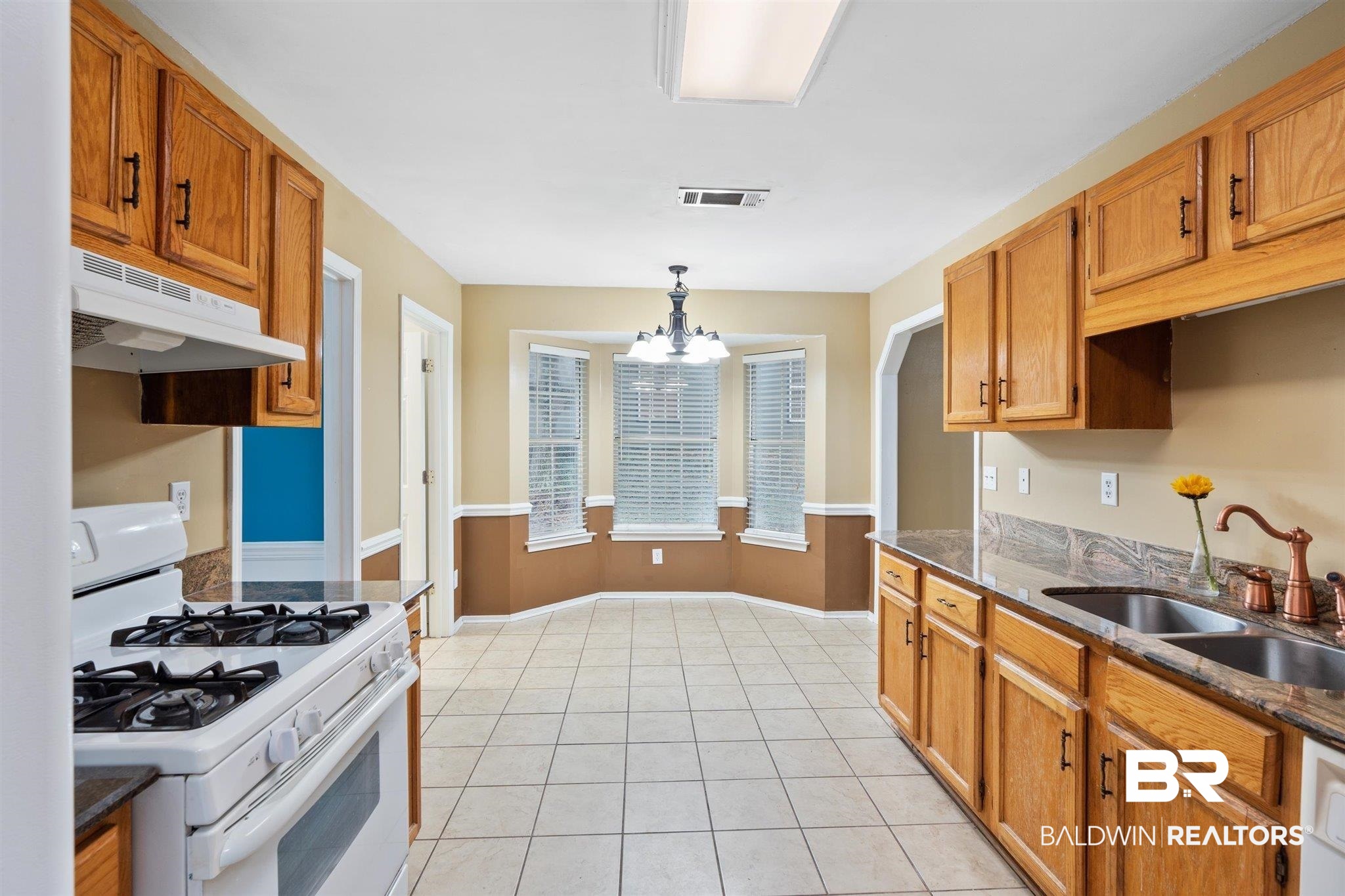 3309 Autumn Ridge Drive West Mobile, AL 36695 - Photo 10 of 32