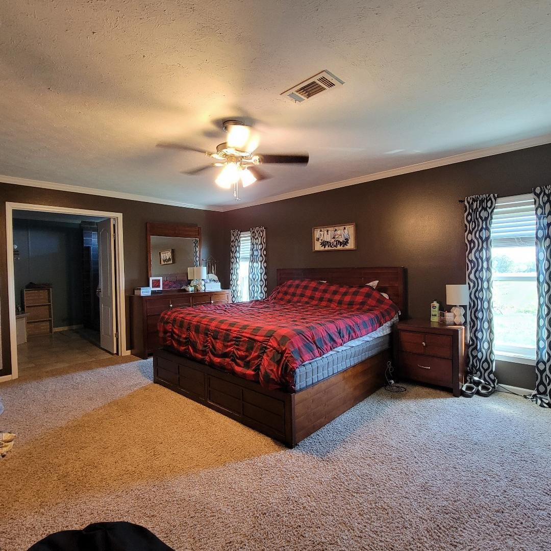 33 Fox Hunter Lane Dry Ridge, KY 41035 - Photo 17 of 31