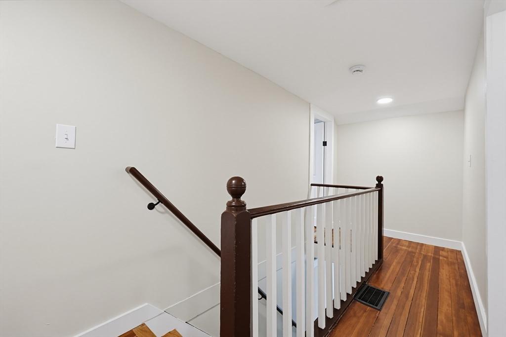 4 Ryan Street Randolph, MA 02368 - Photo 18 of 32
