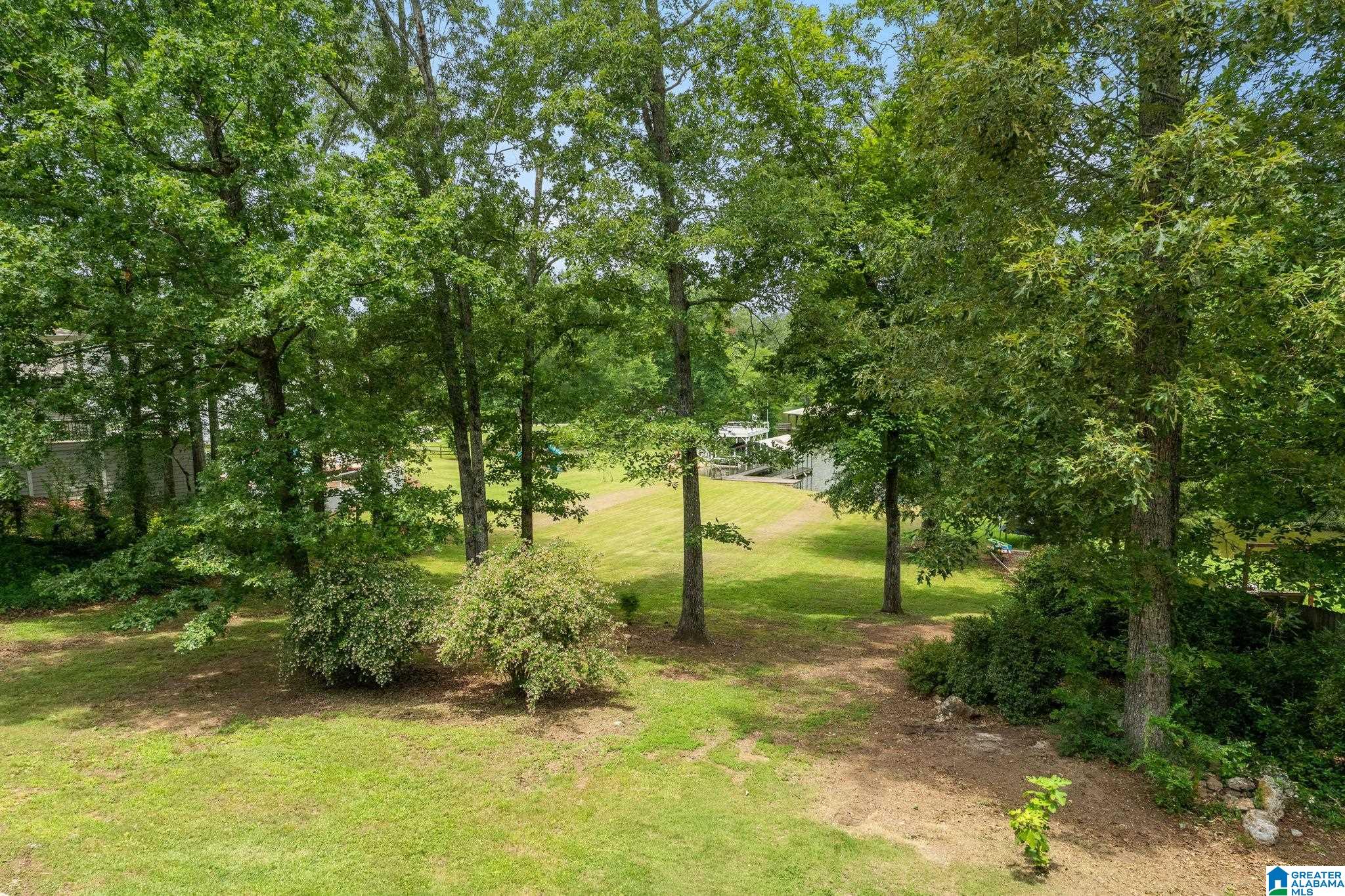111 Dove Cove Road Talladega, AL 35160 - Photo 53 of 70