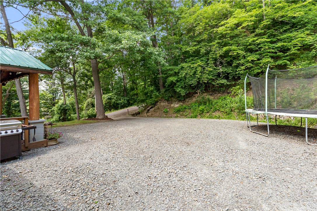 7340 Hickory Hill Road Bath, NY 14810 - Photo 48 of 50