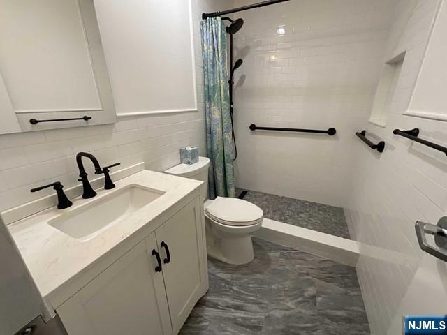 747 Riverside Avenue, Unit A1 Lyndhurst, NJ 07071 - Photo 12 of 16