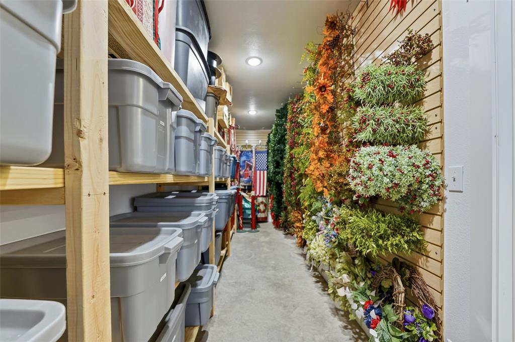 245 La Cresta Lane Perrin, TX 76486 - Photo 30 of 40