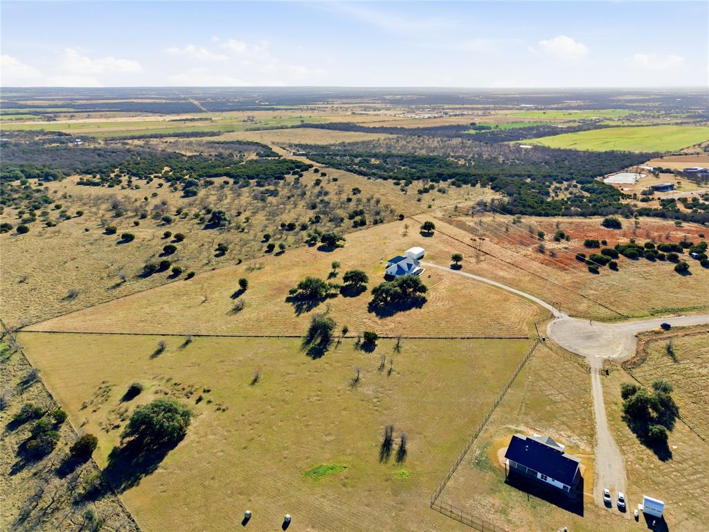 245 La Cresta Lane Perrin, TX 76486 - Photo 39 of 39