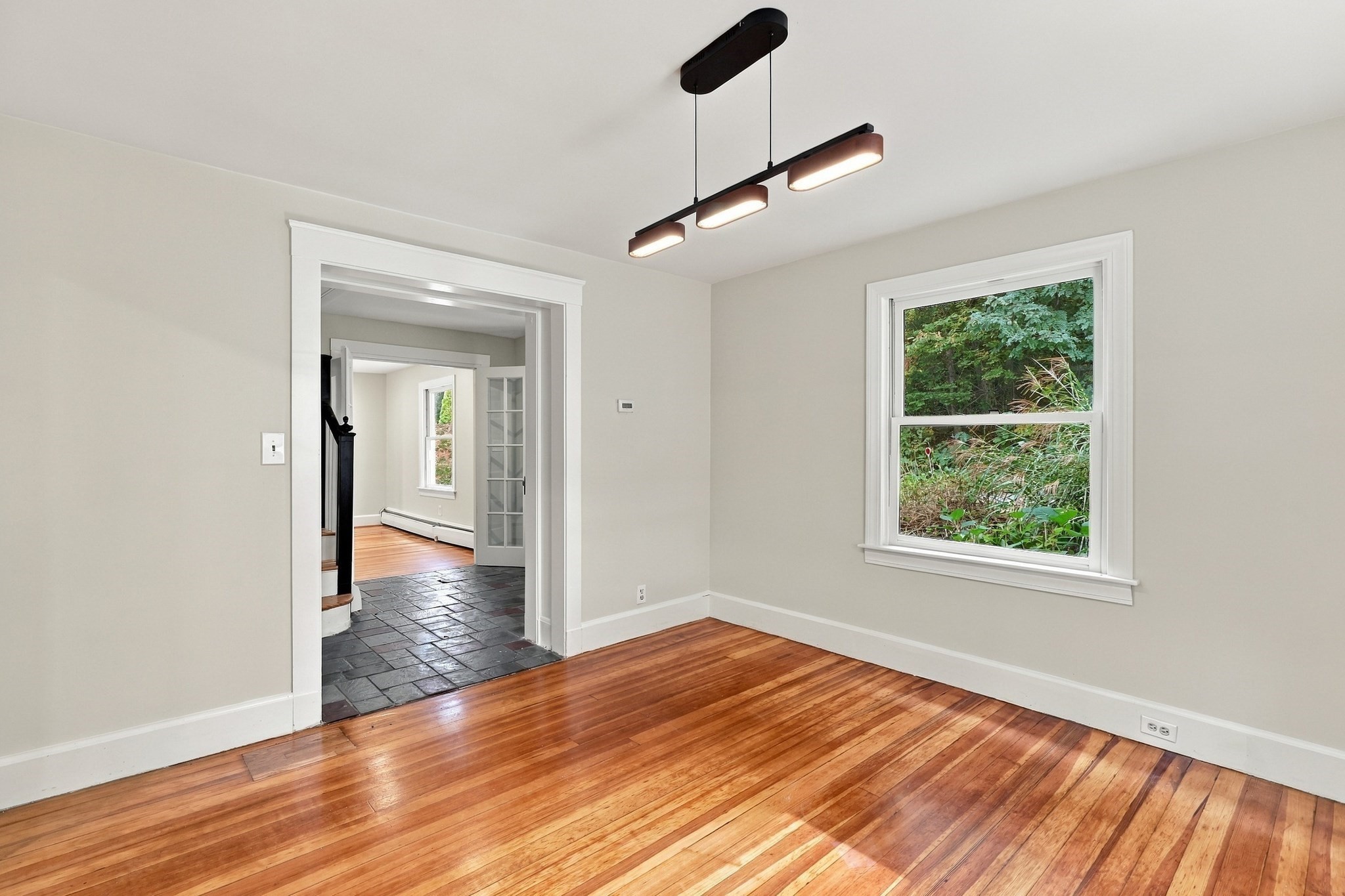 166 Cross Road Lunenburg, MA 01462 - Photo 10 of 33 Gallery Image 10