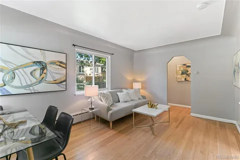 $925,000 | 2520-2522 Yates Street, Denver, CO 80212