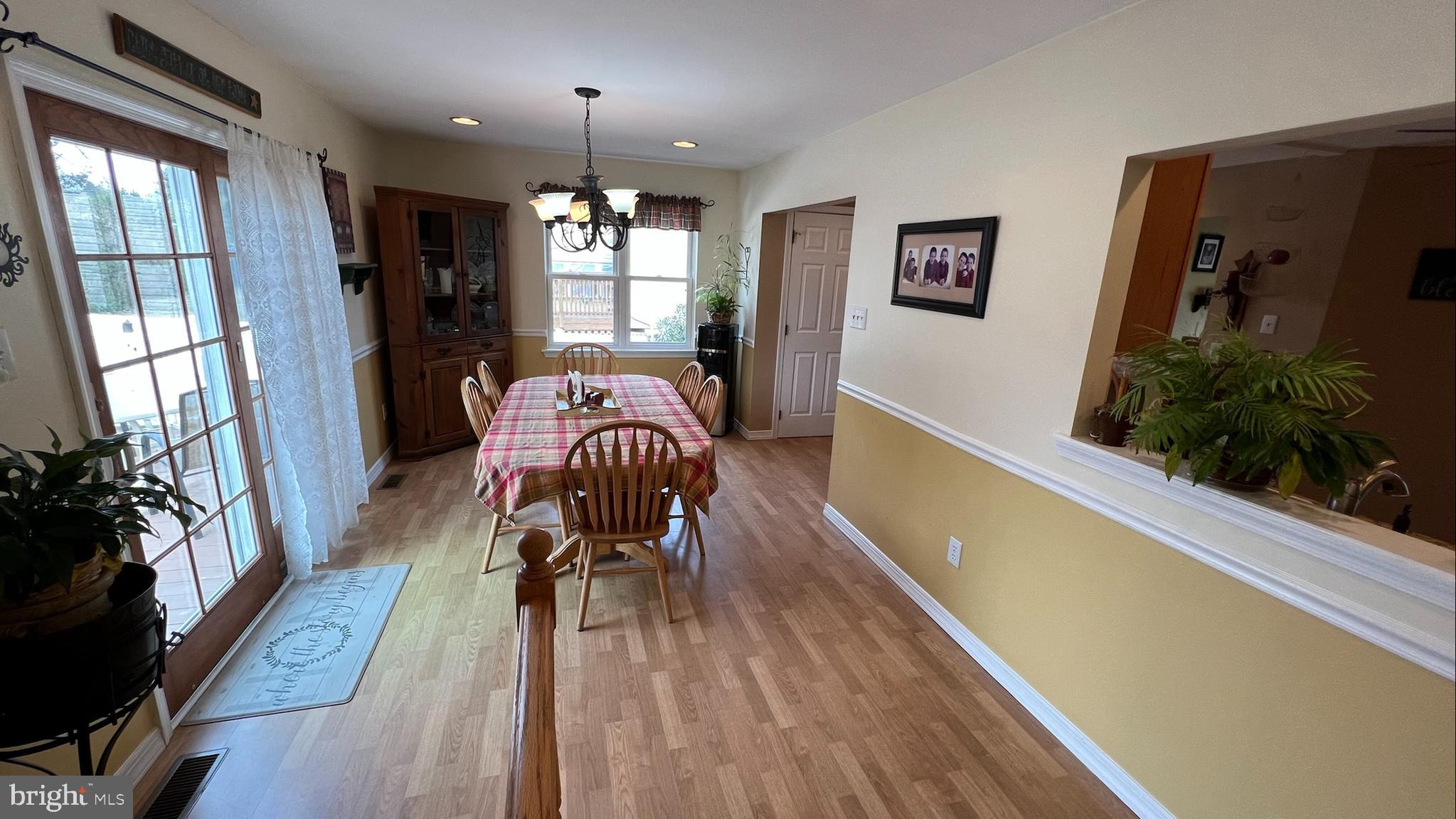 108 Meadowlark Road Stratford, NJ 08084 - Photo 19 of 50 Gallery Image 19